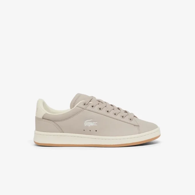 Carnaby Set skinnsneakers for kvinner