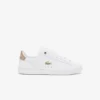 Carnaby Set skinnsneakers for kvinner