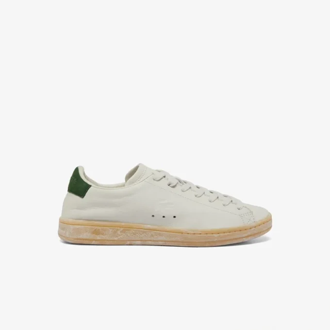 Carnaby Set skinnsneakers for kvinner