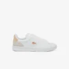 Carnaby Set skinnsneakers for kvinner