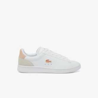 Carnaby Set skinnsneakers for kvinner