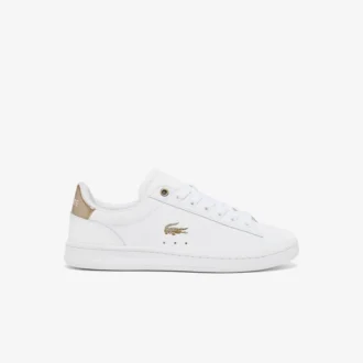 Carnaby Set skinnsneakers for kvinner