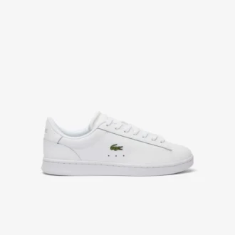 Carnaby Set skinnsneakers for kvinner