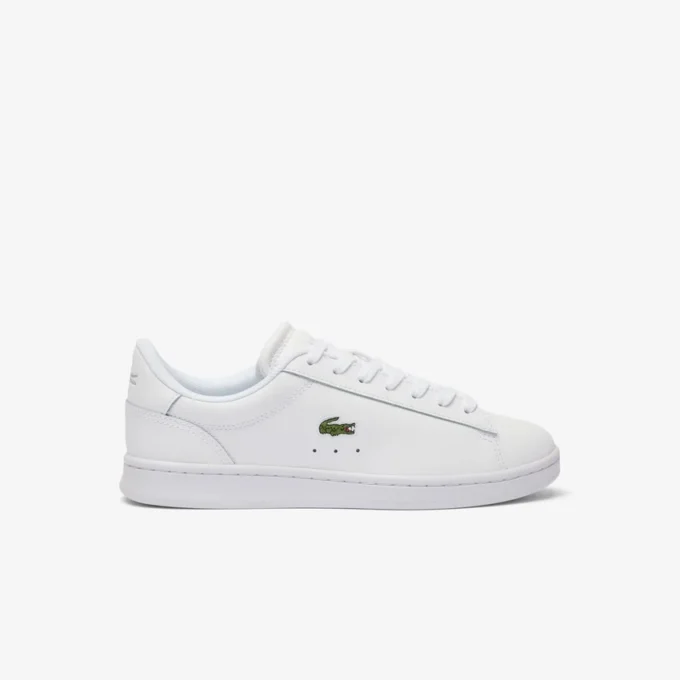 Carnaby Set skinnsneakers for kvinner
