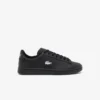 Carnaby Set skinnsneakers for kvinner