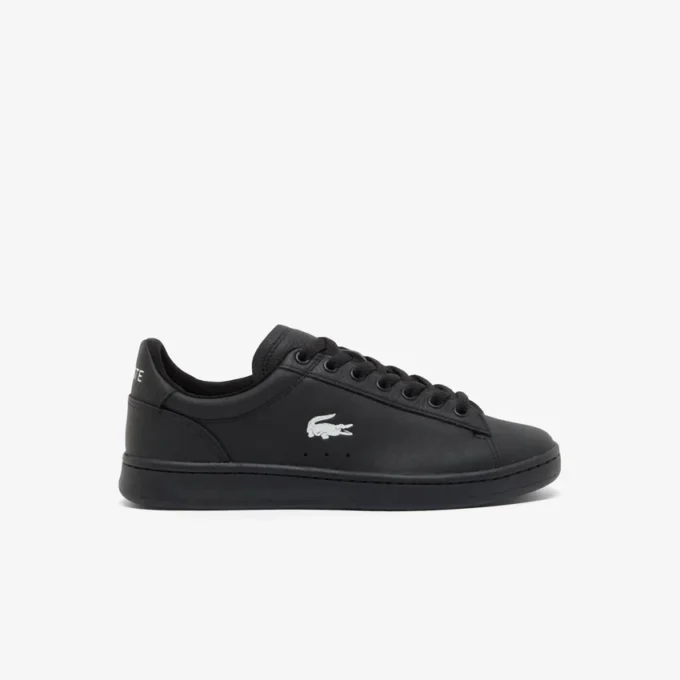Carnaby Set skinnsneakers for kvinner