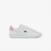 Carnaby Set skinnsneakers for kvinner