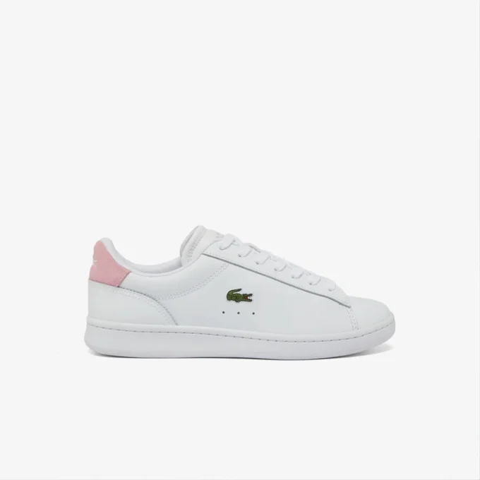 Carnaby Set skinnsneakers for kvinner