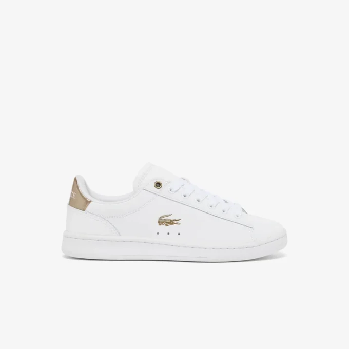 Carnaby Set skinnsneakers for kvinner