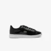 Carnaby Set skinnsneakers for kvinner