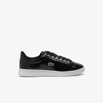 Carnaby Set skinnsneakers for kvinner
