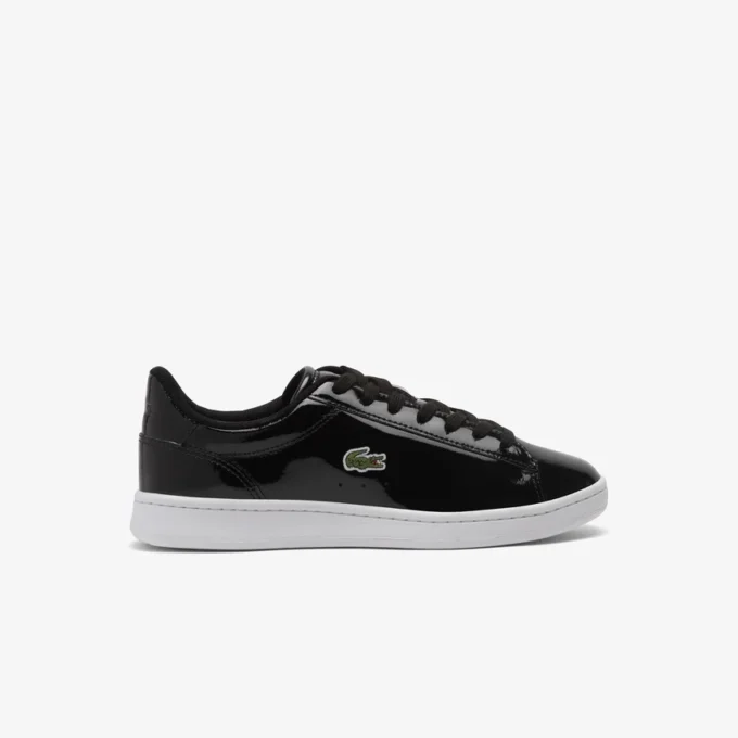 Carnaby Set skinnsneakers for kvinner