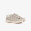 Carnaby Set skinnsneakers for kvinner