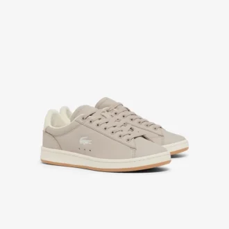 Carnaby Set skinnsneakers for kvinner