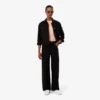Carnaby Set skinnsneakers for kvinner