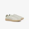 Carnaby Set skinnsneakers for kvinner