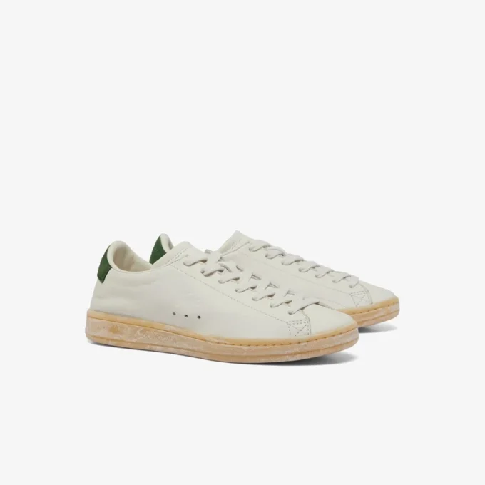 Carnaby Set skinnsneakers for kvinner