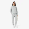 Carnaby Set skinnsneakers for kvinner