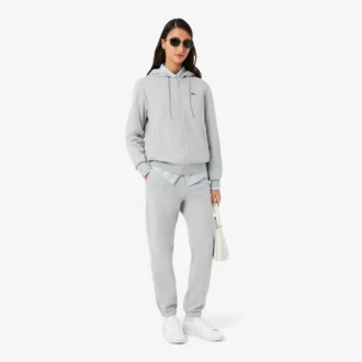 Carnaby Set skinnsneakers for kvinner