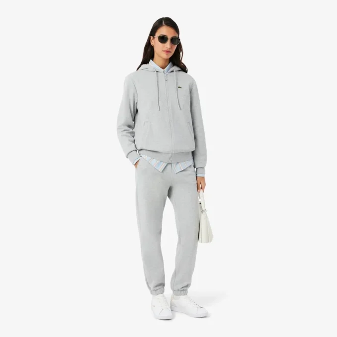Carnaby Set skinnsneakers for kvinner