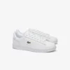 Carnaby Set skinnsneakers for kvinner