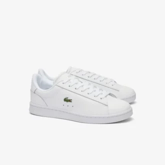 Carnaby Set skinnsneakers for kvinner