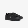 Carnaby Set skinnsneakers for kvinner