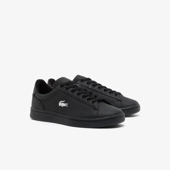 Carnaby Set skinnsneakers for kvinner