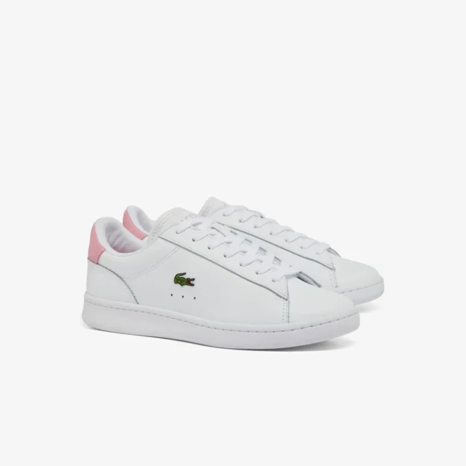 Carnaby Set skinnsneakers for kvinner
