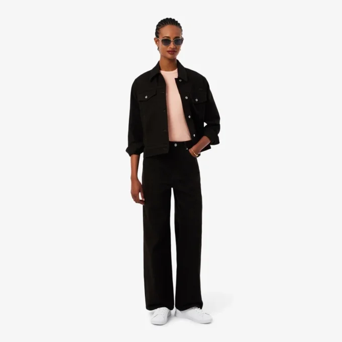 Carnaby Set skinnsneakers for kvinner
