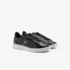Carnaby Set skinnsneakers for kvinner