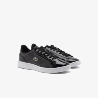 Carnaby Set skinnsneakers for kvinner