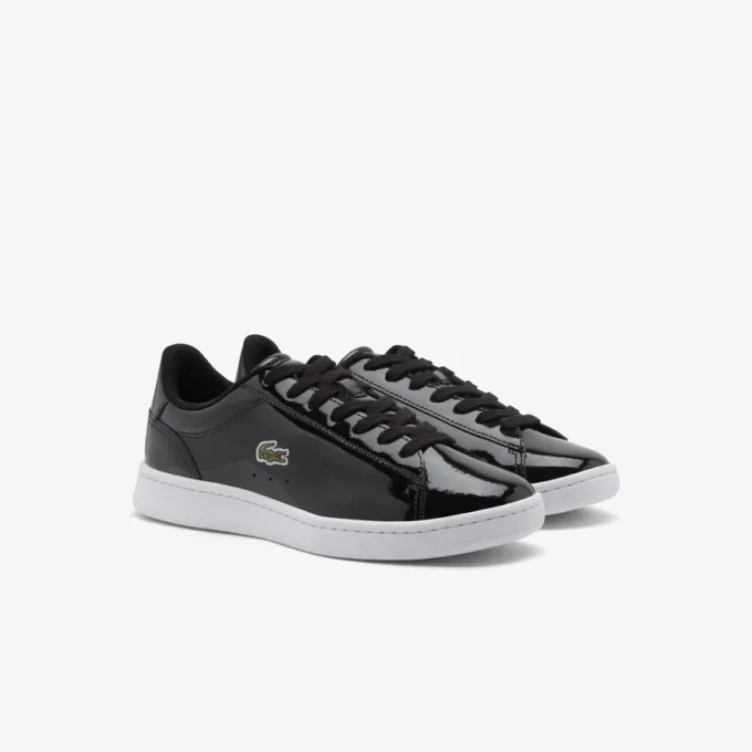 Carnaby Set skinnsneakers for kvinner