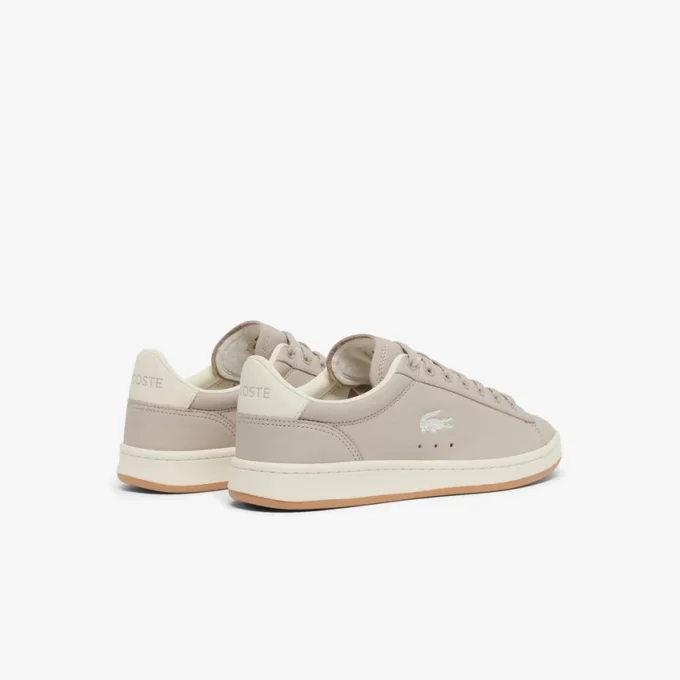 Carnaby Set skinnsneakers for kvinner