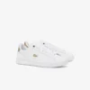 Carnaby Set skinnsneakers for kvinner