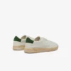 Carnaby Set skinnsneakers for kvinner