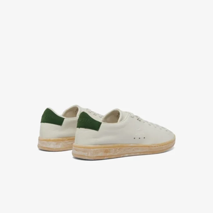 Carnaby Set skinnsneakers for kvinner