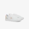 Carnaby Set skinnsneakers for kvinner