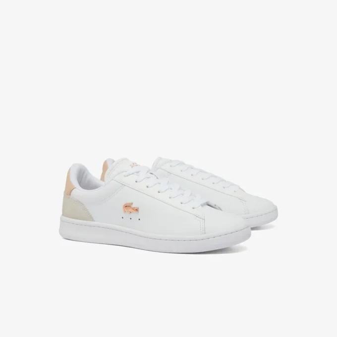 Carnaby Set skinnsneakers for kvinner