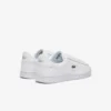 Carnaby Set skinnsneakers for kvinner