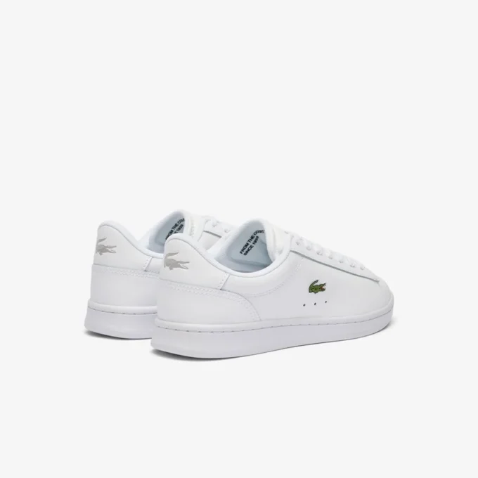 Carnaby Set skinnsneakers for kvinner