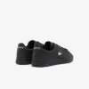 Carnaby Set skinnsneakers for kvinner
