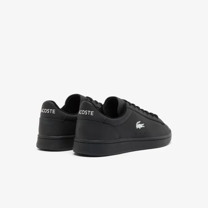 Carnaby Set skinnsneakers for kvinner