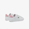 Carnaby Set skinnsneakers for kvinner