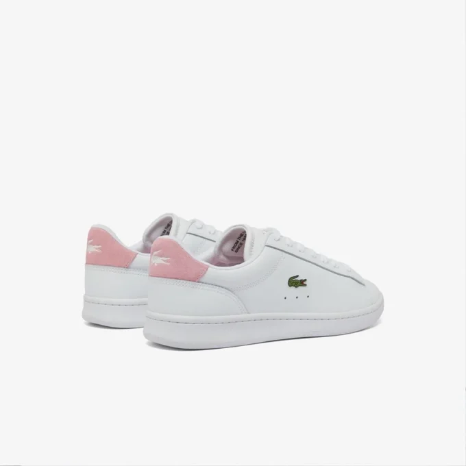 Carnaby Set skinnsneakers for kvinner