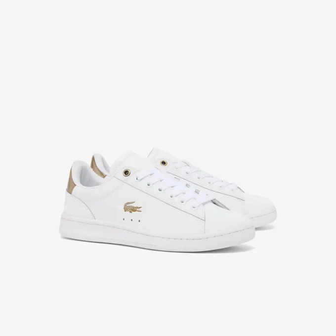 Carnaby Set skinnsneakers for kvinner