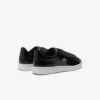 Carnaby Set skinnsneakers for kvinner