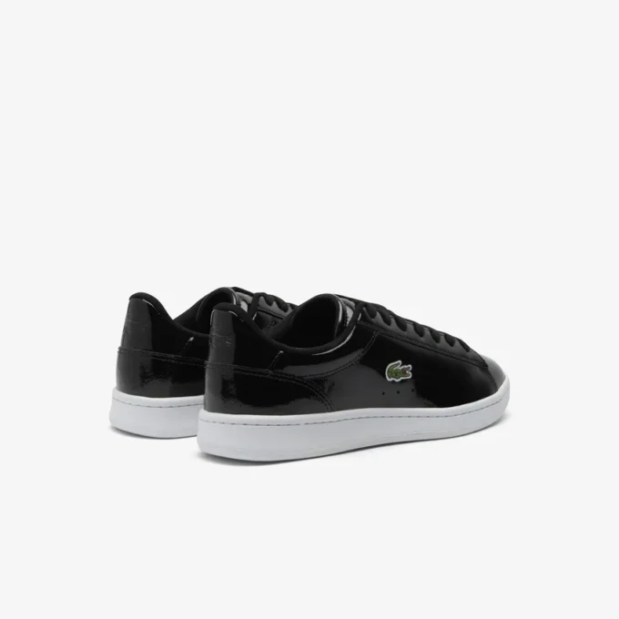 Carnaby Set skinnsneakers for kvinner