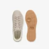 Carnaby Set skinnsneakers for kvinner