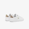 Carnaby Set skinnsneakers for kvinner